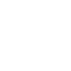 Coffee please