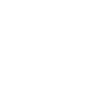 Coffee please