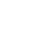 Coffee please