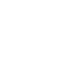 Coffee please