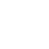Coffee please