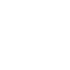 Coffee please