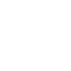 Kaffee bitte