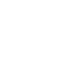 Soirée pizza
