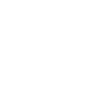 Soirée pizza