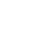 Soirée pizza