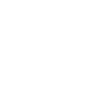 Dachdecker Handwerker Spruch Dachdecker Geschenk