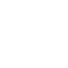 Dachdecker Handwerker Spruch Dachdecker Geschenk