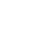 Dachdecker Handwerker Spruch Dachdecker Geschenk