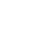 Dachdecker Handwerker Spruch Dachdecker Geschenk