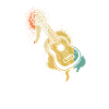Ukulele Ukulele Player Ukulelist