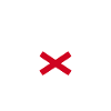 USA States Alabama