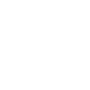 Bowling Herzschlag