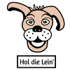 Hol de line