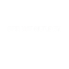 Bachelor Prüfung Studium Geschenk