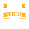 Papa Tochter Töchter Geschenk