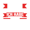 Papa Tochter Söhne Geschenk