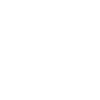 Edition hélium