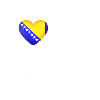 ILU-BIH