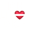 ILU-AT