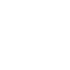 Respect the beard