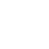 Big Bad Beard Dad