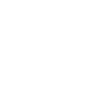 Regarde dans ma barbe