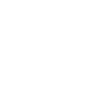 Funny quote