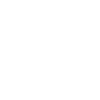 I like his beard