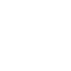 Fear of the beard