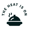 Cooking, Cooking & Kitchen