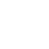Yogini