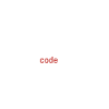 Administrateur Coding Geek Programmeur