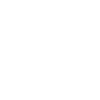 Der Bart Vom Mann