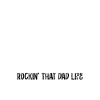 Bières barbus et bébés