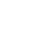 My beard needs a
