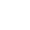 Funny Beard Facts
