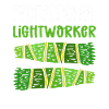 Professional lightworker. Japanese