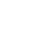 Abschluss