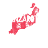 Lanzarote