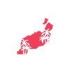 Lanzarote