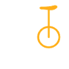 Unicycle