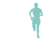 Jog