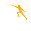 Fencing