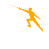 Fencing