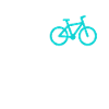 Bicyclette