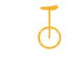 Unicycle