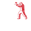 Paintball