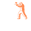 Paintball