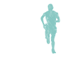 Jog